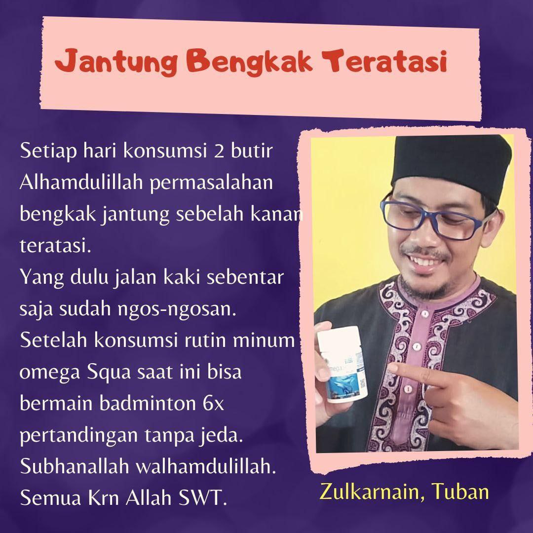 photo_2022-10-06_12-16-09ww